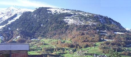 Hills from Balcony.jpg